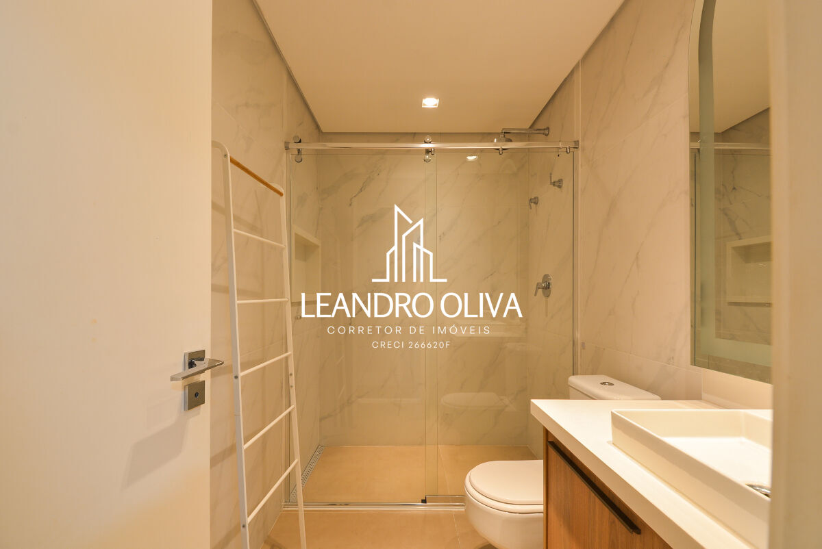 Apartamento, 3 quartos, 141 m² - Foto 32