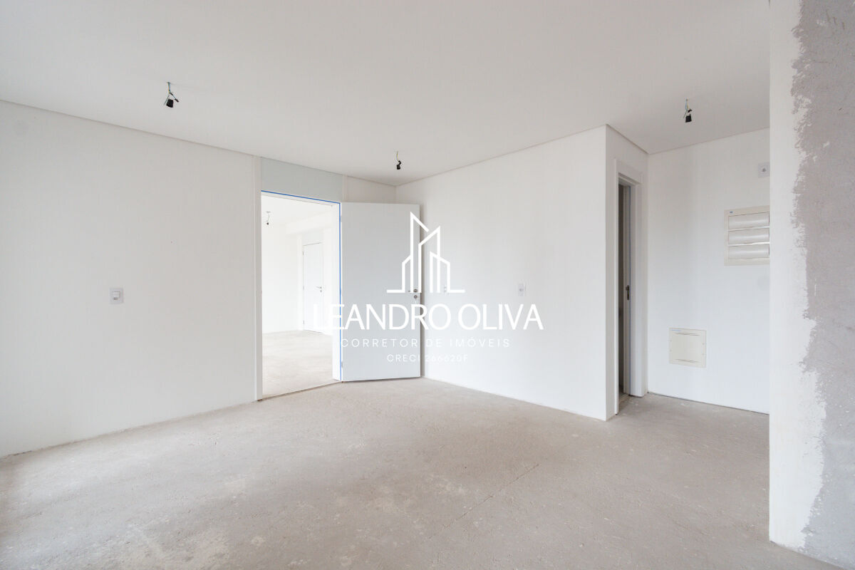 Apartamento, 3 quartos, 158 m² - Foto 12