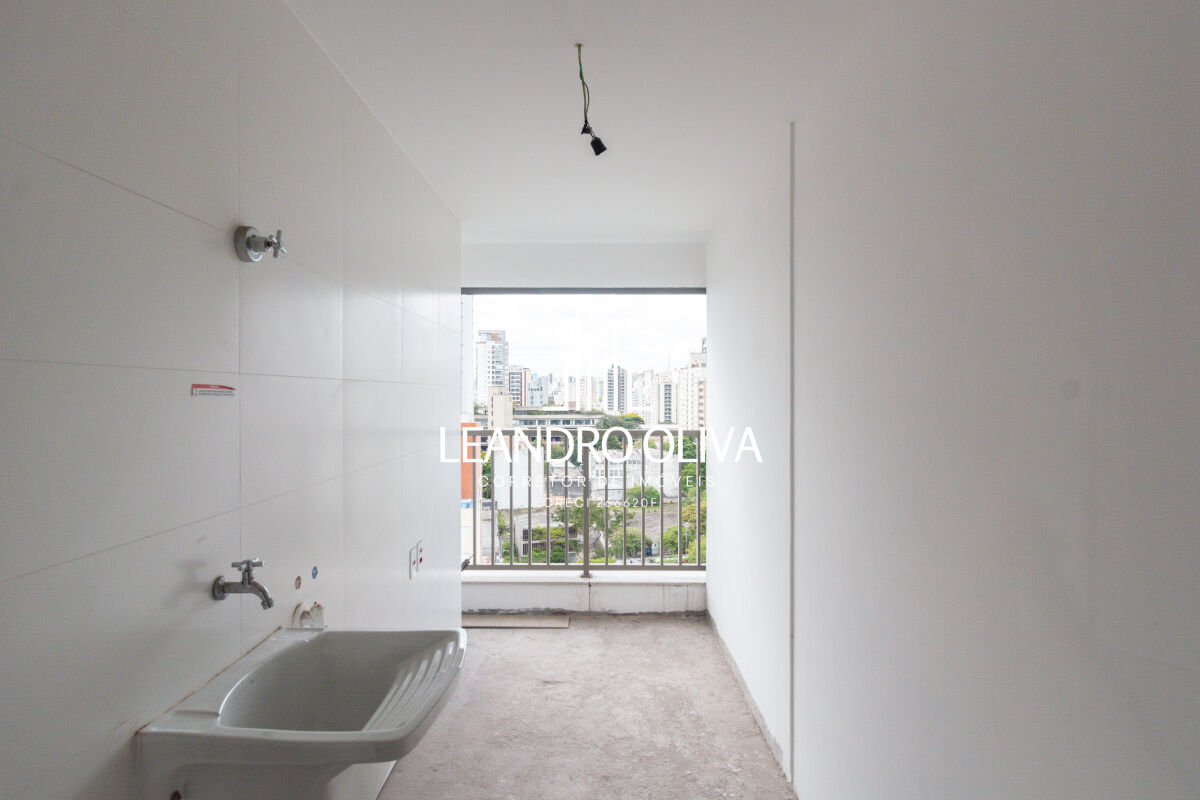 Apartamento, 3 quartos, 158 m² - Foto 18