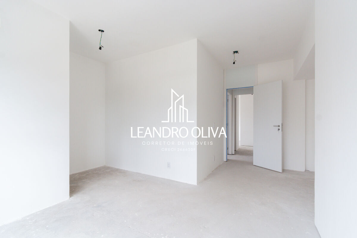 Apartamento, 3 quartos, 158 m² - Foto 31