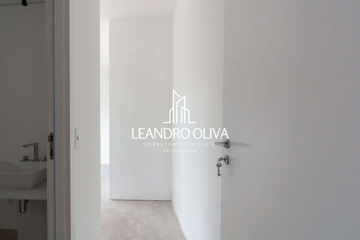 Apartamento, 3 quartos, 158 m² - Foto 28