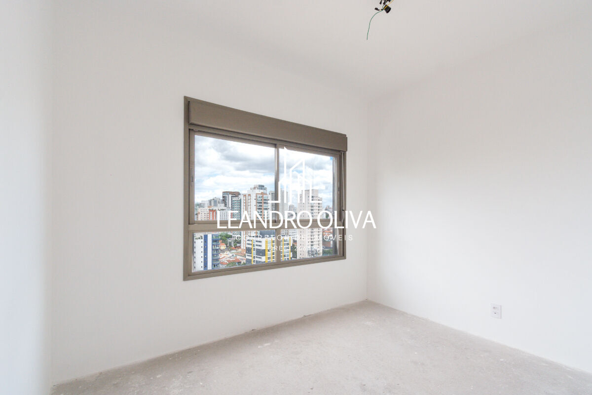 Apartamento, 3 quartos, 158 m² - Foto 19