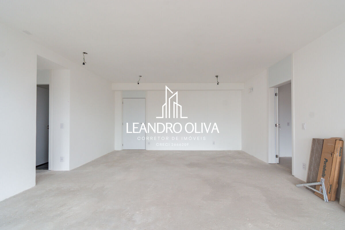 Apartamento, 3 quartos, 158 m² - Foto 6