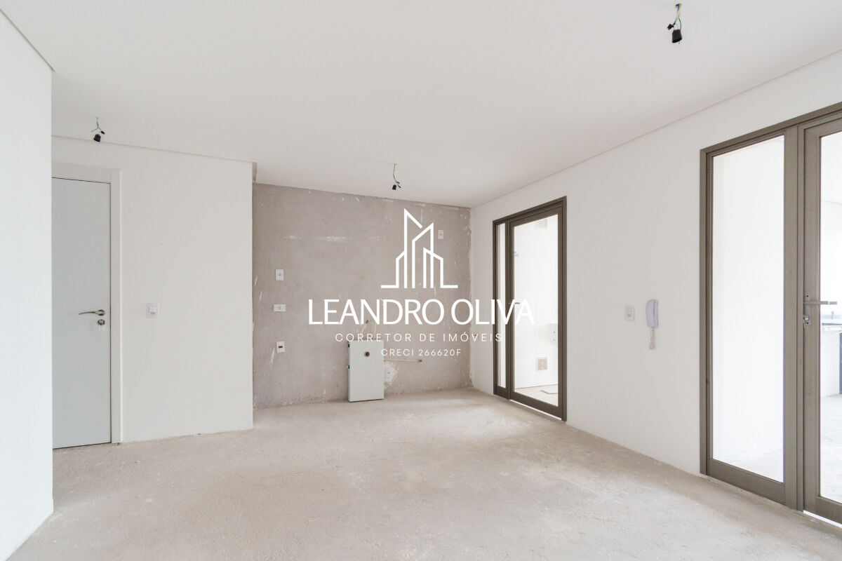 Apartamento, 3 quartos, 158 m² - Foto 15