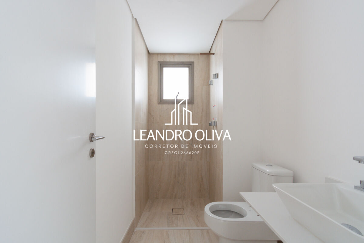 Apartamento, 3 quartos, 158 m² - Foto 16