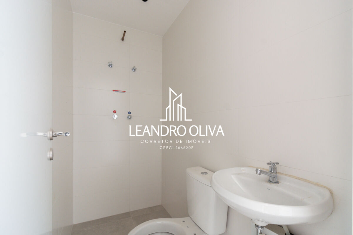 Apartamento, 3 quartos, 158 m² - Foto 13