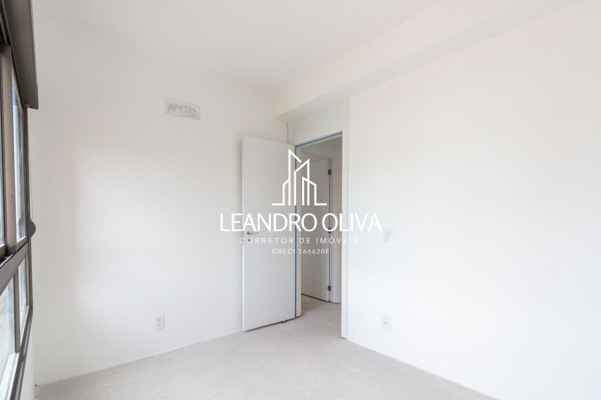 Apartamento, 3 quartos, 158 m² - Foto 24