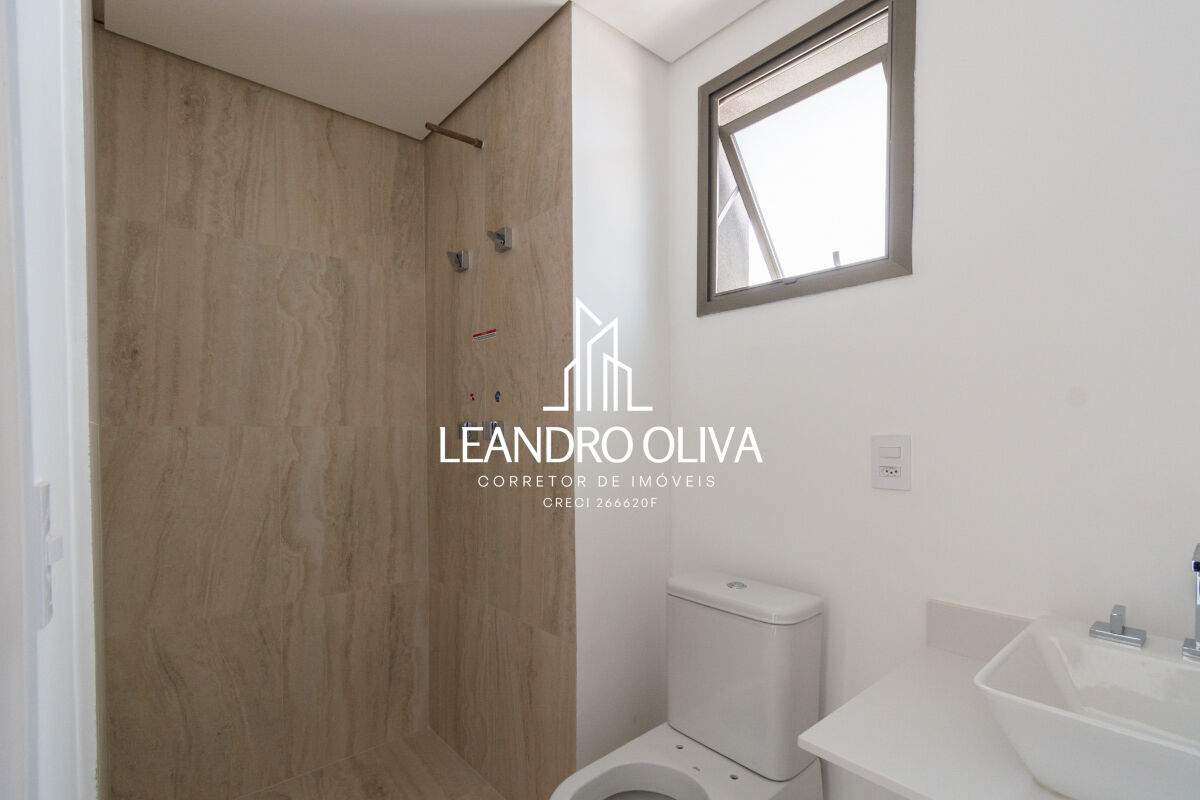 Apartamento, 3 quartos, 158 m² - Foto 26