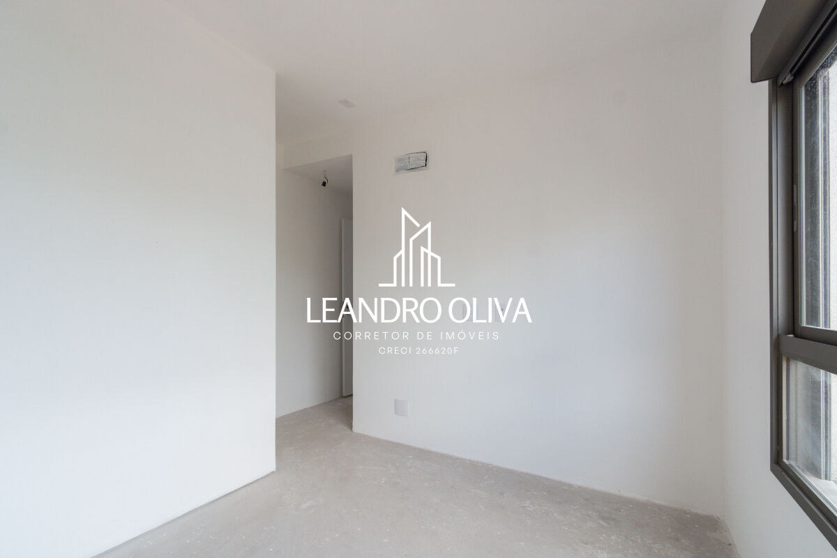 Apartamento, 3 quartos, 158 m² - Foto 22