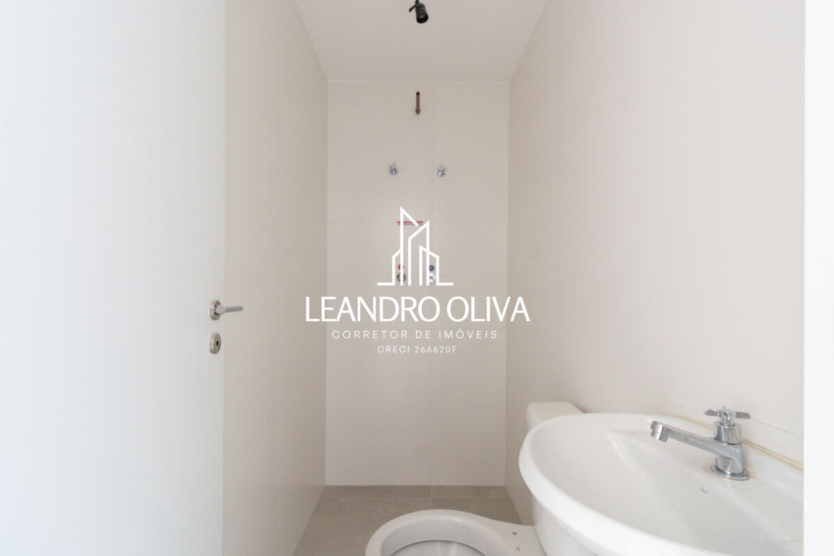 Apartamento, 3 quartos, 158 m² - Foto 11
