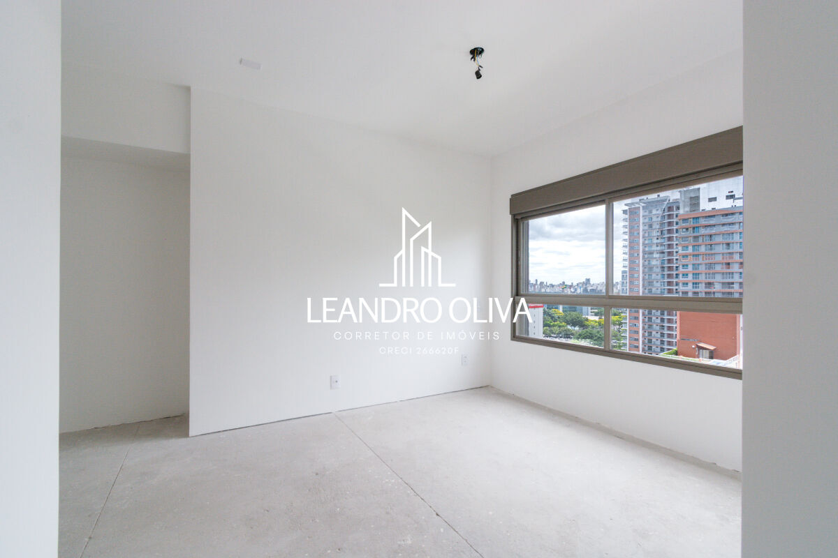 Apartamento, 3 quartos, 158 m² - Foto 25