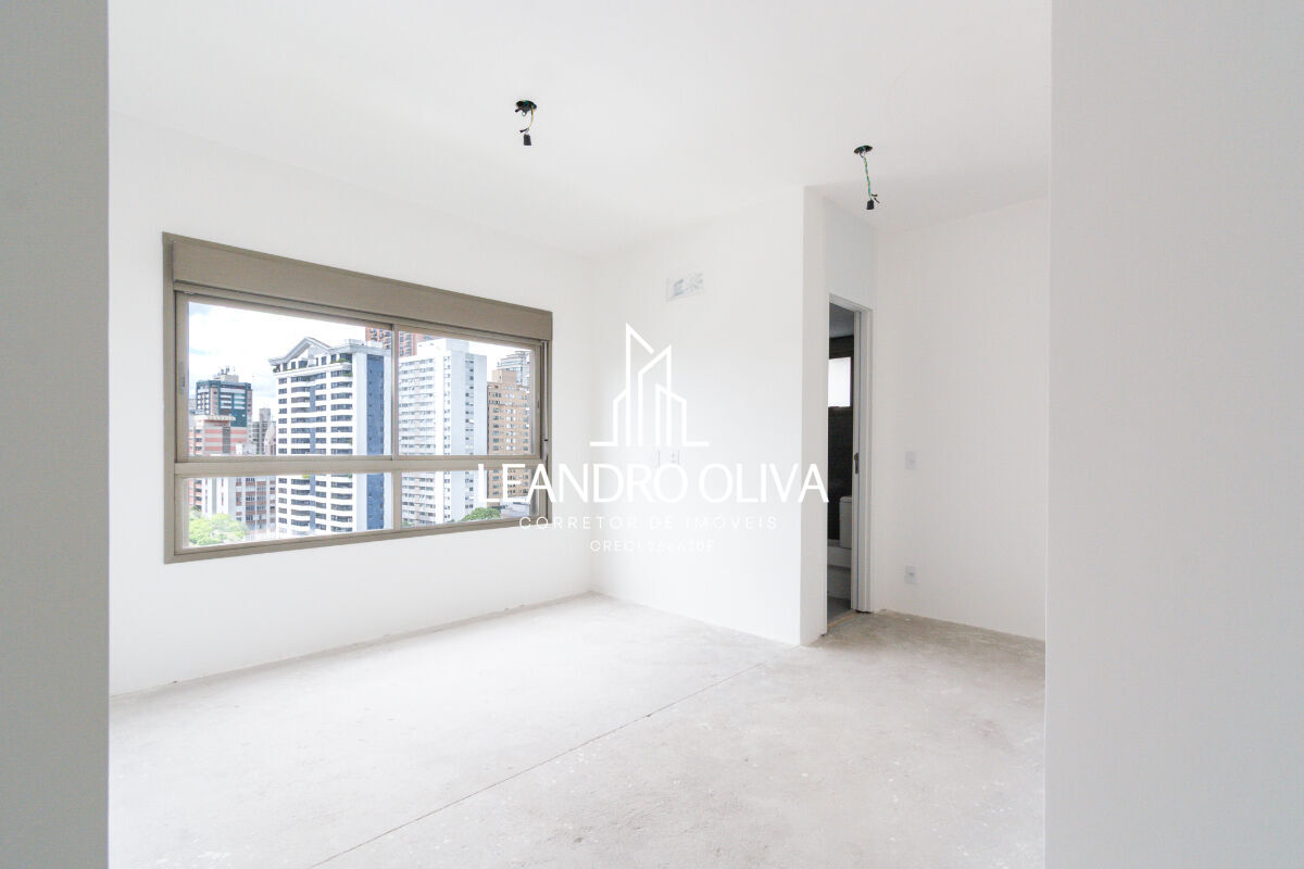 Apartamento, 3 quartos, 158 m² - Foto 20