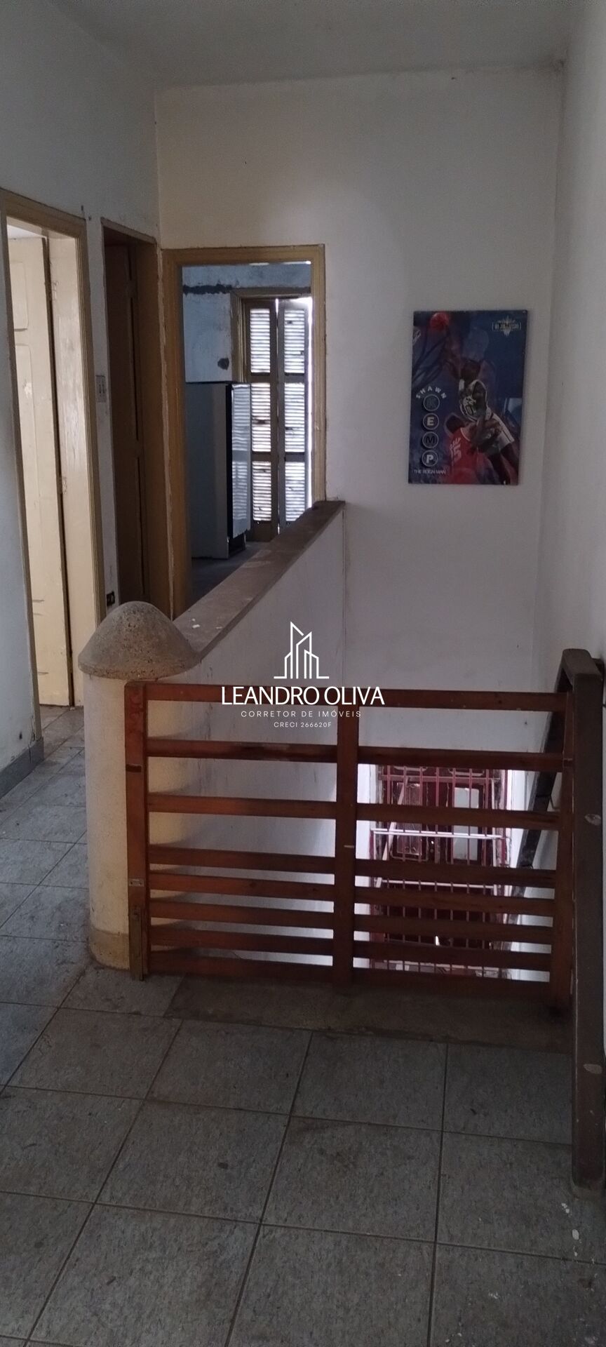 Depósito-Galpão, 1614 m² - Foto 23