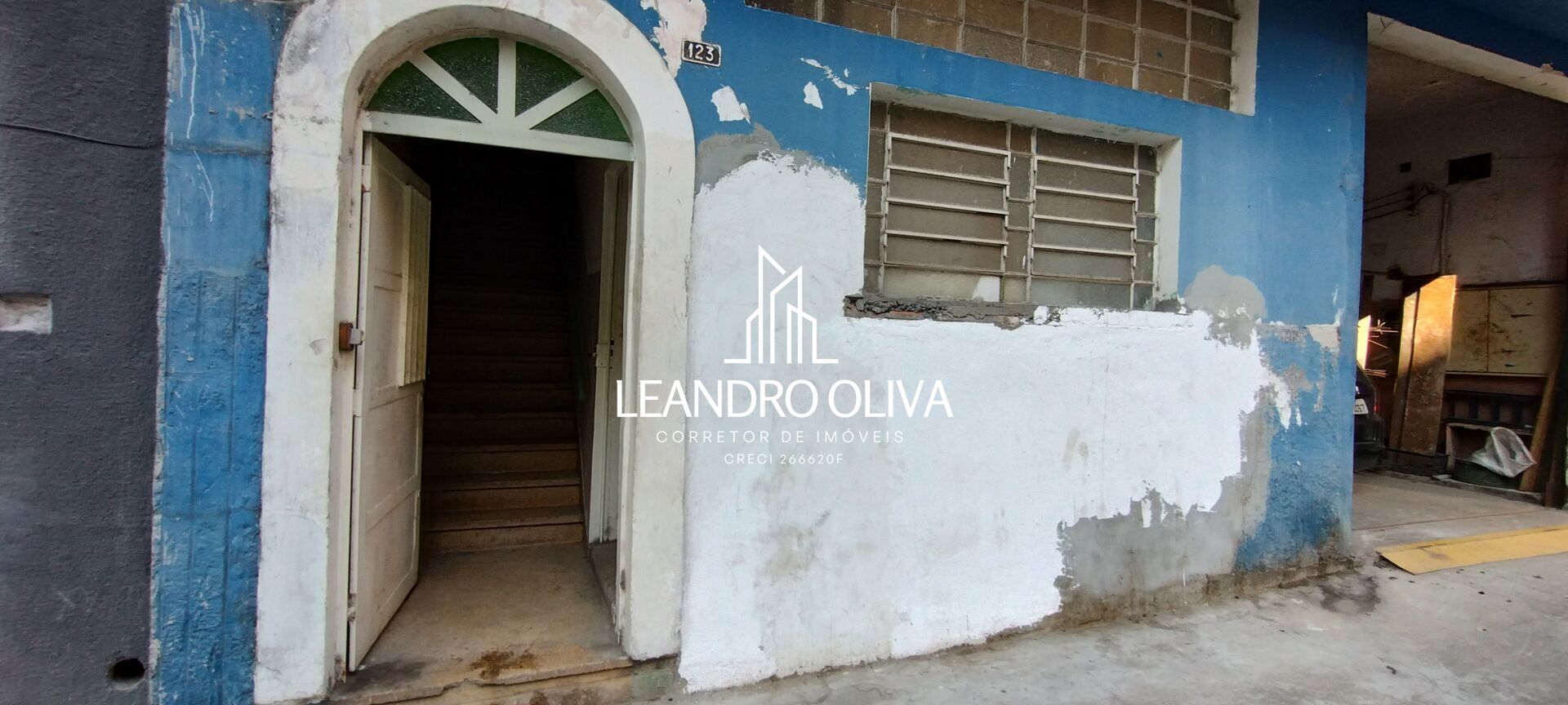 Depósito-Galpão, 1614 m² - Foto 3