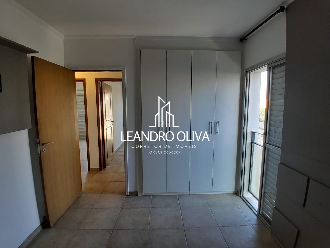 Apartamento, 3 quartos, 122 m² - Foto 11