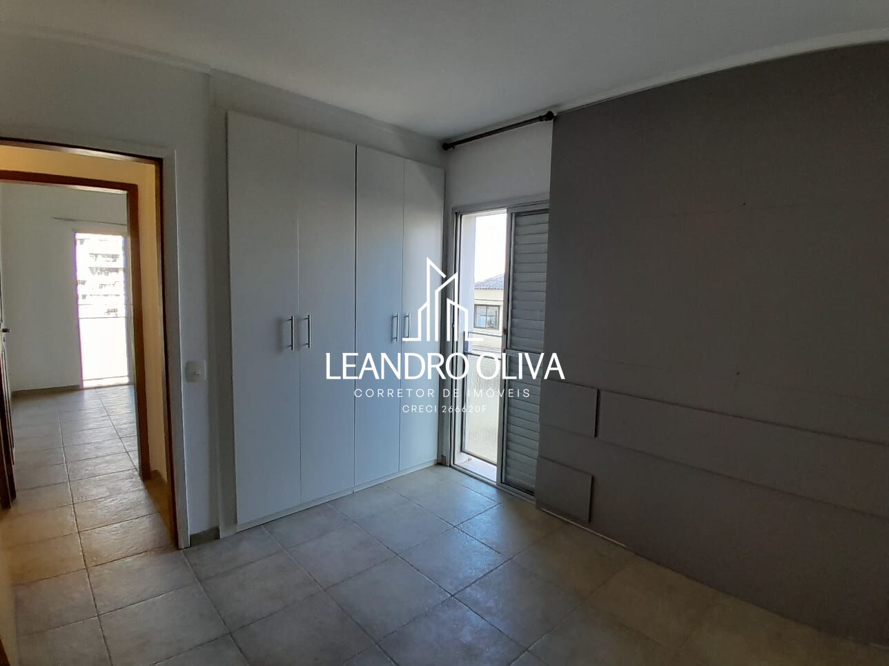 Apartamento, 3 quartos, 122 m² - Foto 12