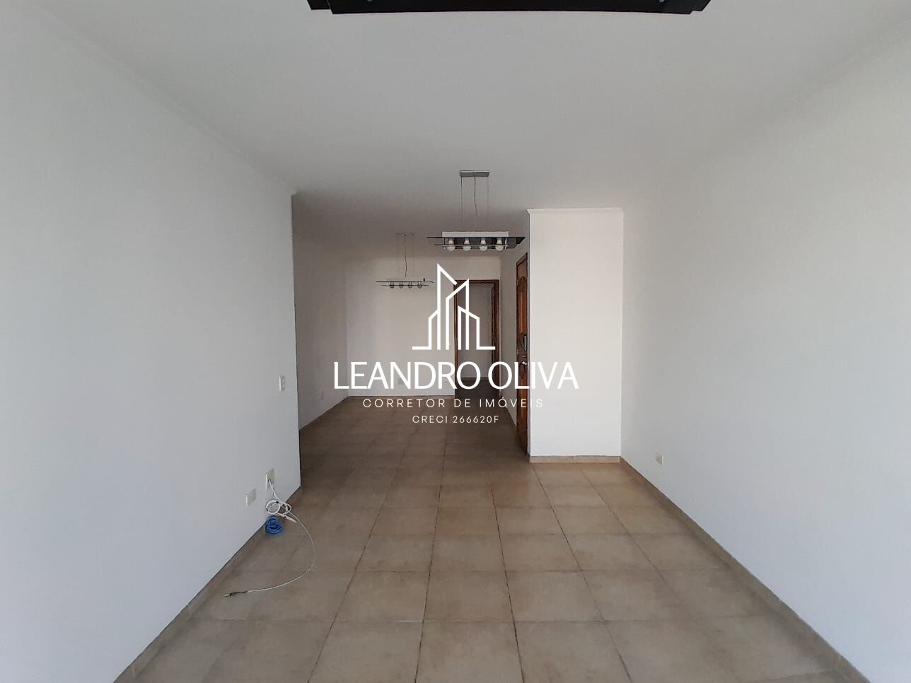 Apartamento, 3 quartos, 122 m² - Foto 4