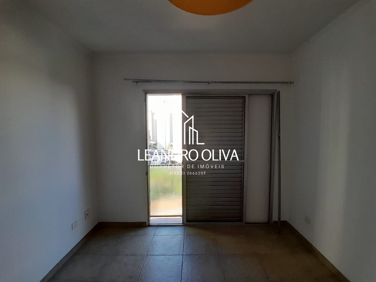 Apartamento, 3 quartos, 122 m² - Foto 9