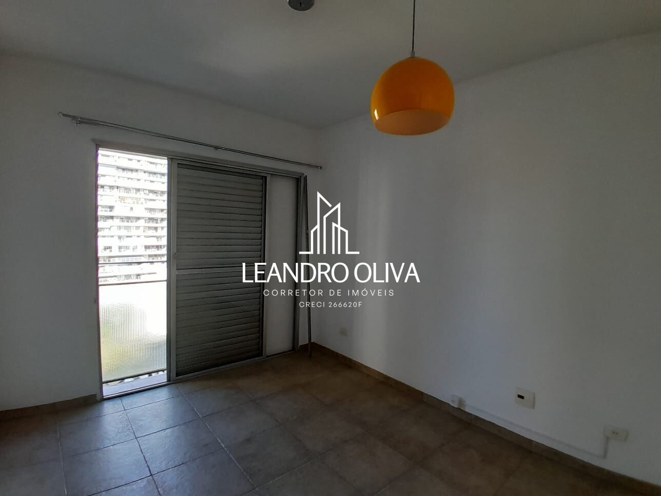 Apartamento, 3 quartos, 122 m² - Foto 10