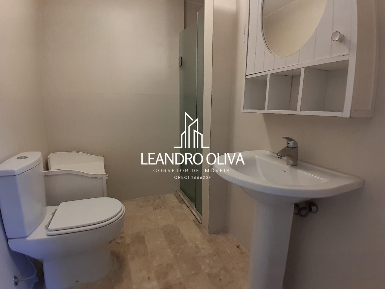 Apartamento, 3 quartos, 122 m² - Foto 13