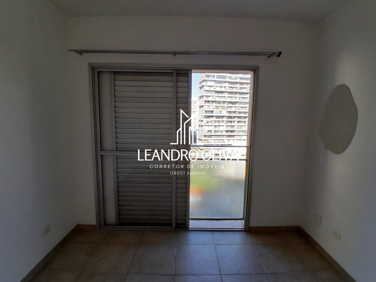 Apartamento, 3 quartos, 122 m² - Foto 5