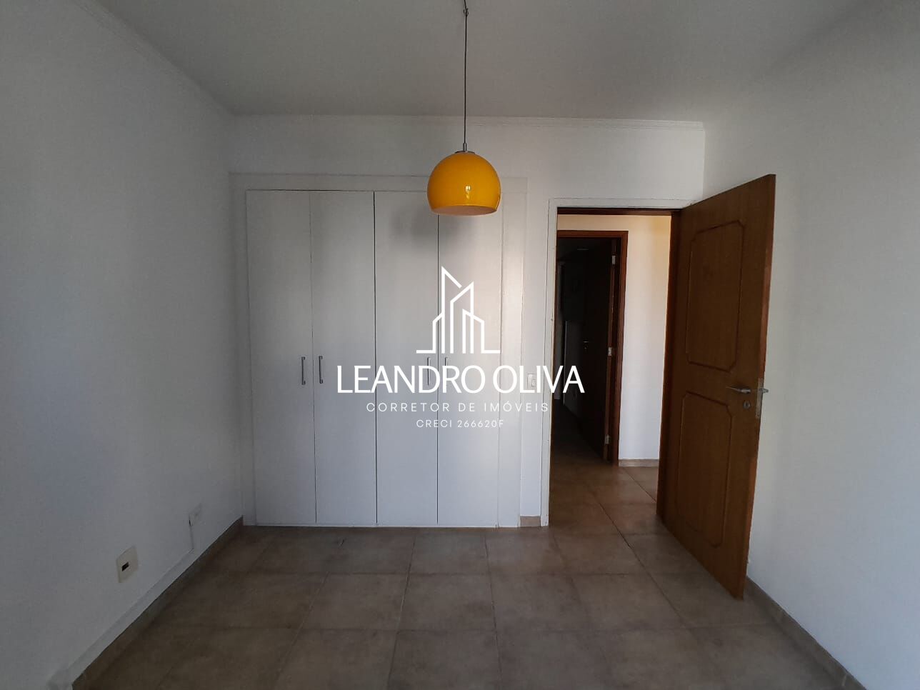 Apartamento, 3 quartos, 122 m² - Foto 8
