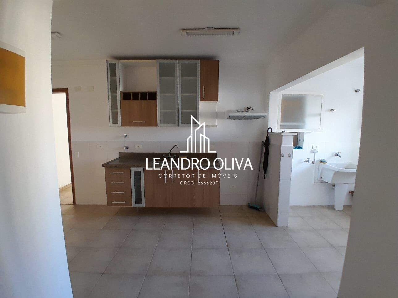 Apartamento, 3 quartos, 122 m² - Foto 17