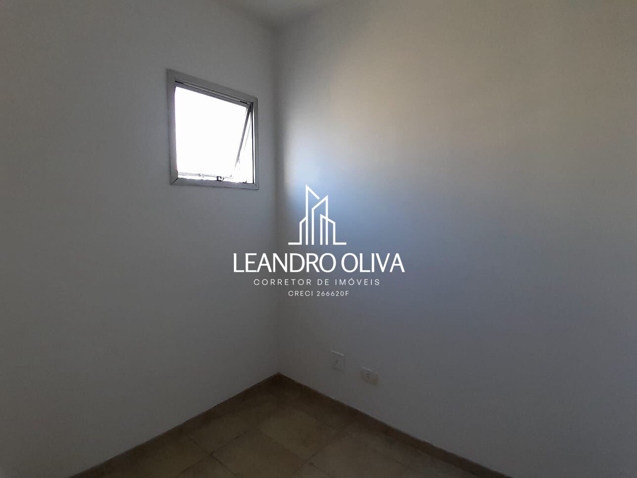 Apartamento, 3 quartos, 122 m² - Foto 22