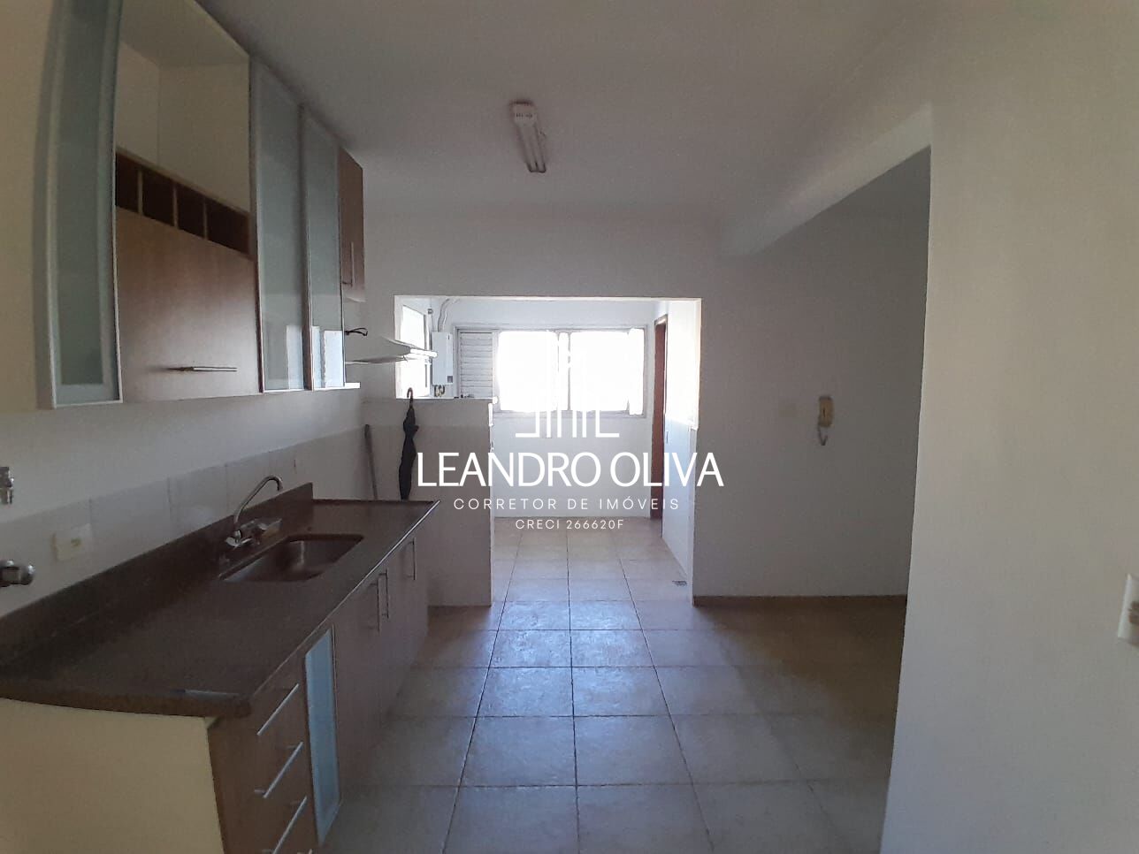 Apartamento, 3 quartos, 122 m² - Foto 15