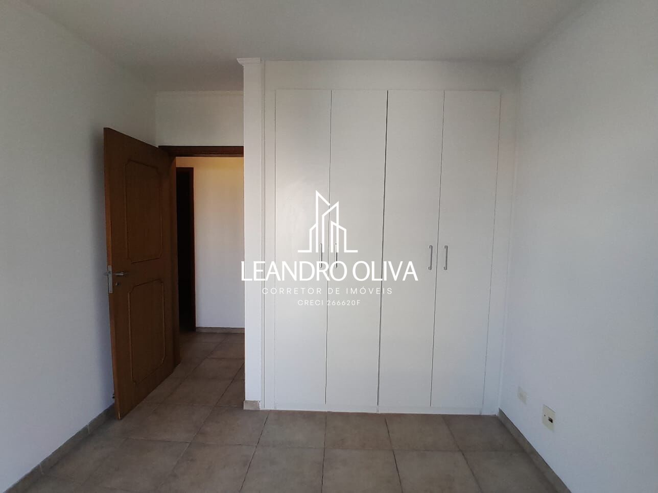 Apartamento, 3 quartos, 122 m² - Foto 6