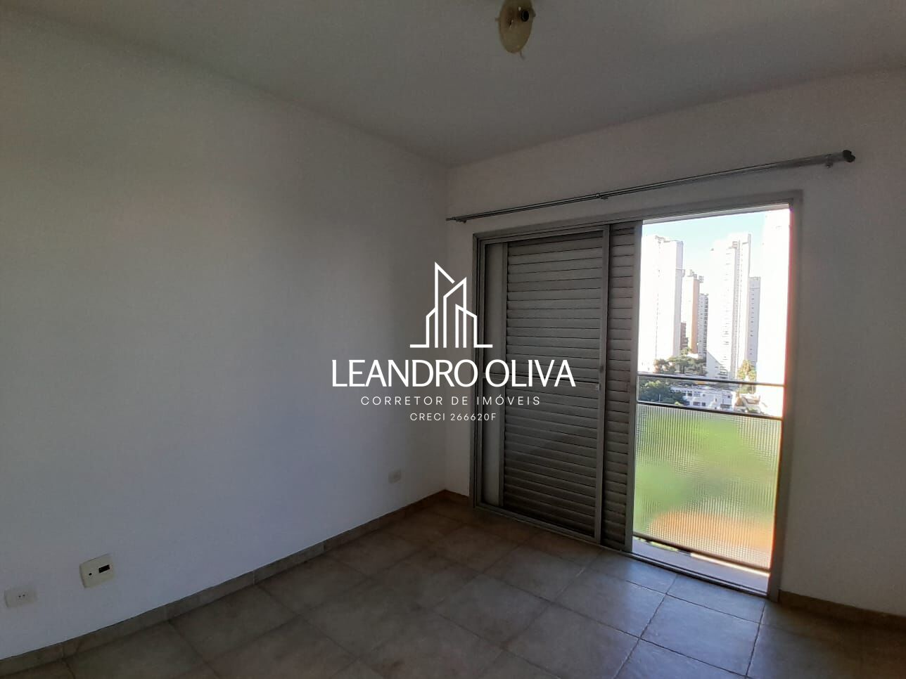 Apartamento, 3 quartos, 122 m² - Foto 7