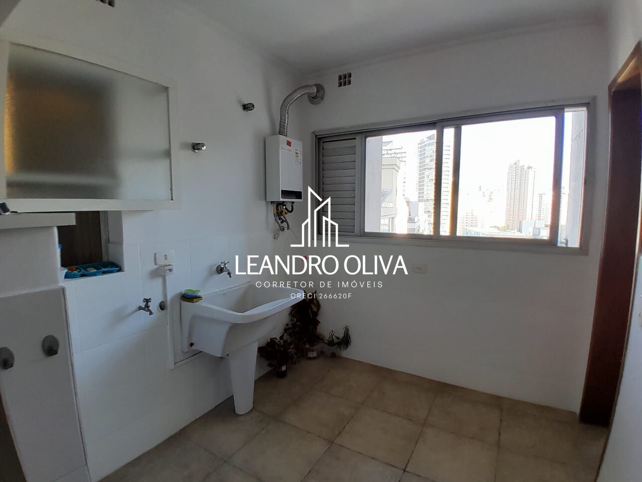 Apartamento, 3 quartos, 122 m² - Foto 20