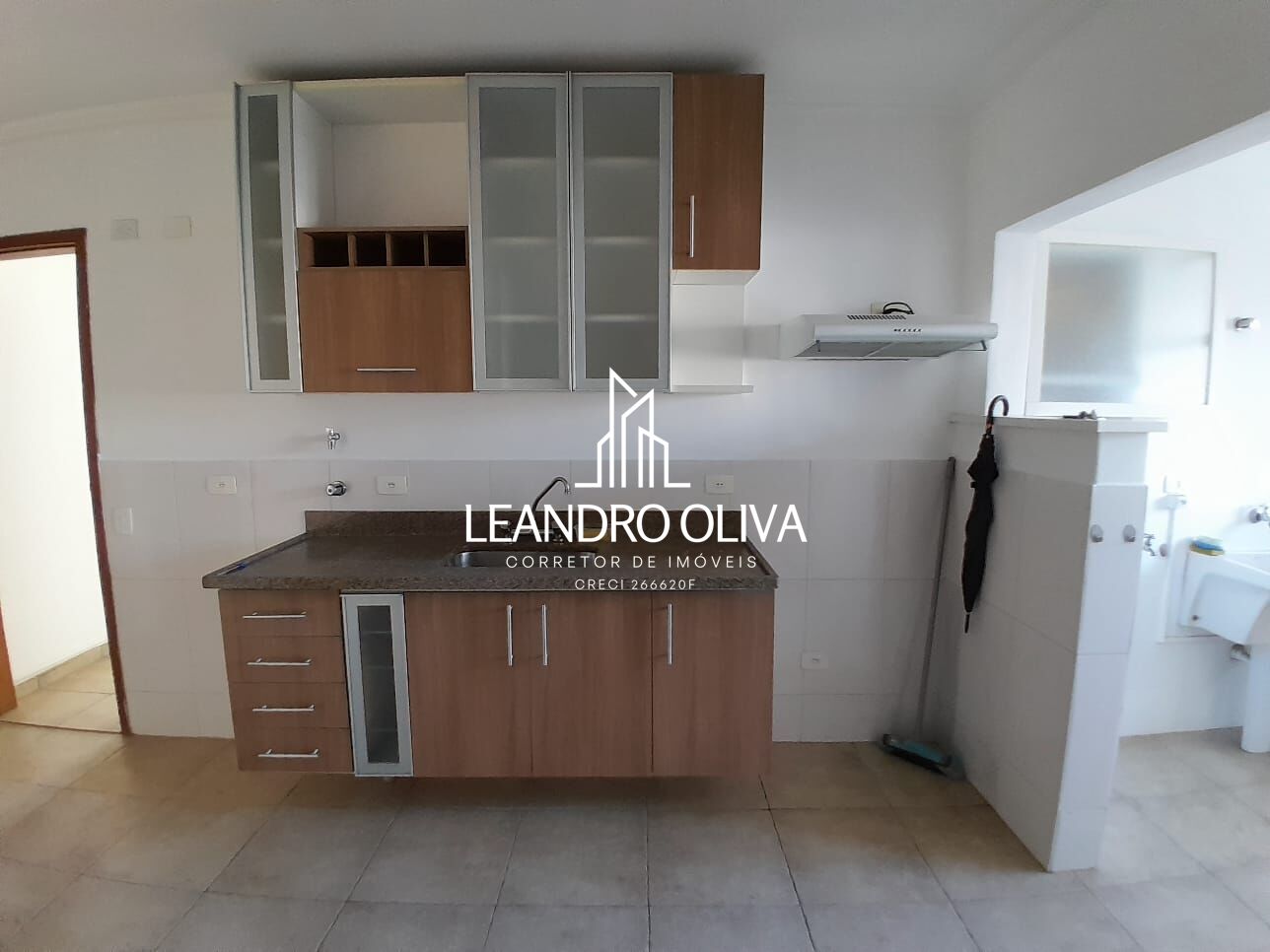 Apartamento, 3 quartos, 122 m² - Foto 19