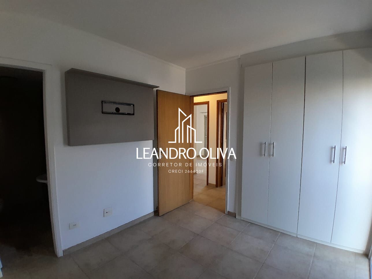 Apartamento, 3 quartos, 122 m² - Foto 14