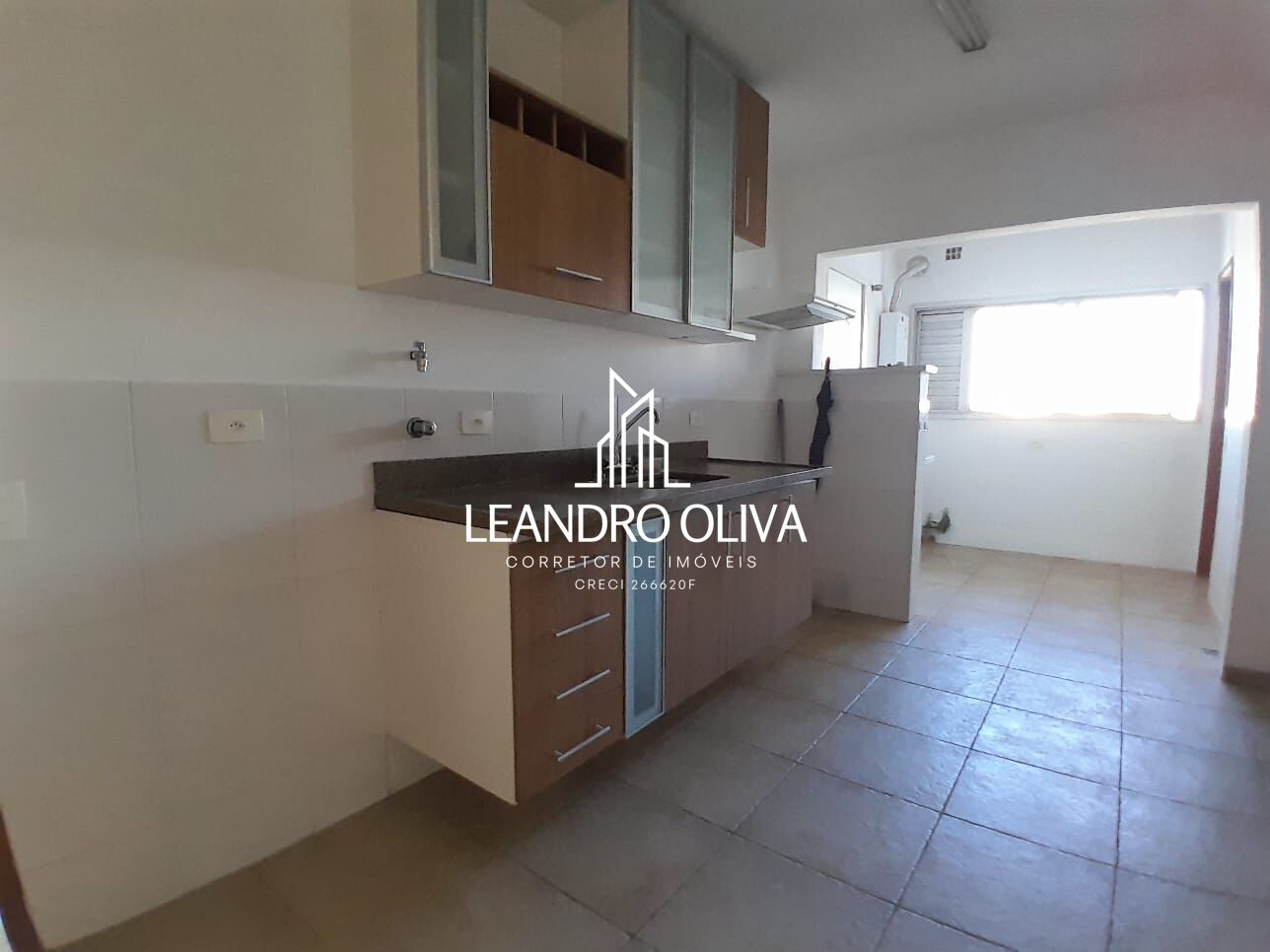 Apartamento, 3 quartos, 122 m² - Foto 18