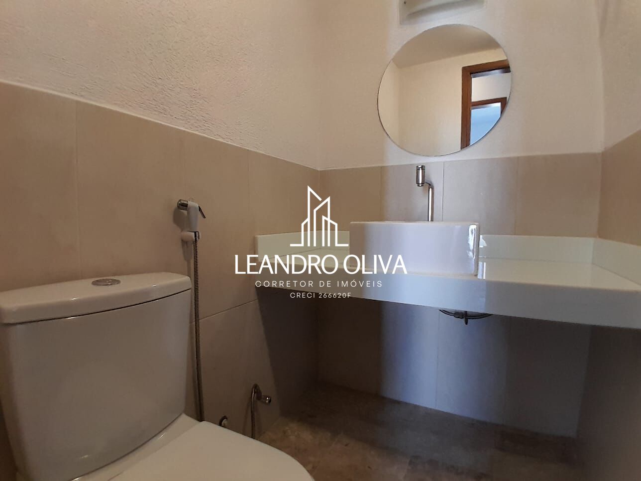 Apartamento, 3 quartos, 122 m² - Foto 16