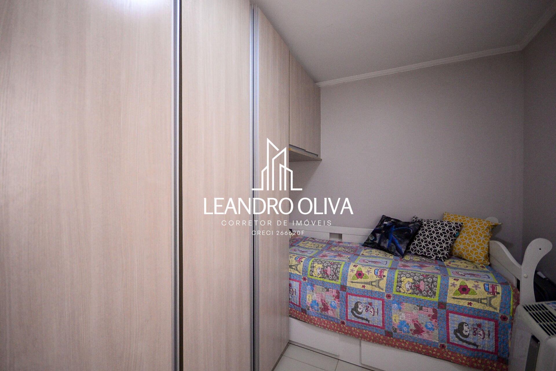 Sobrado, 3 quartos, 175 m² - Foto 50