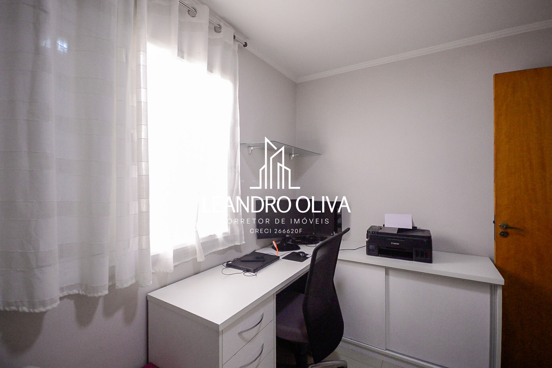 Sobrado, 3 quartos, 175 m² - Foto 48