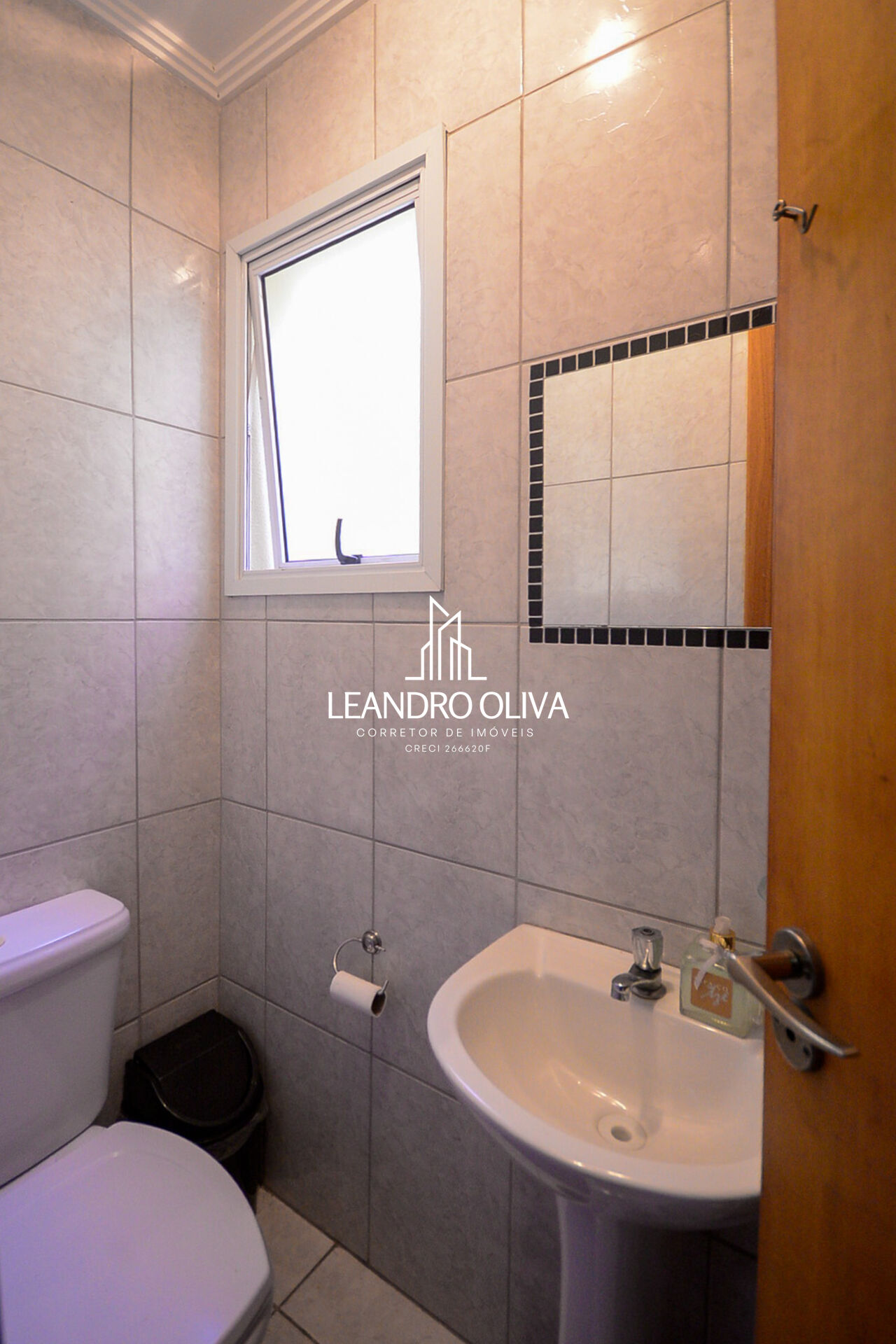 Sobrado, 3 quartos, 175 m² - Foto 34