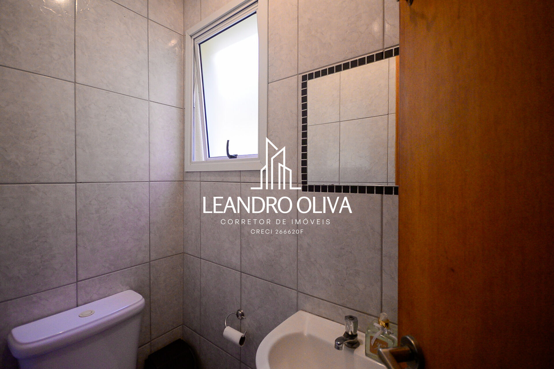 Sobrado, 3 quartos, 175 m² - Foto 33