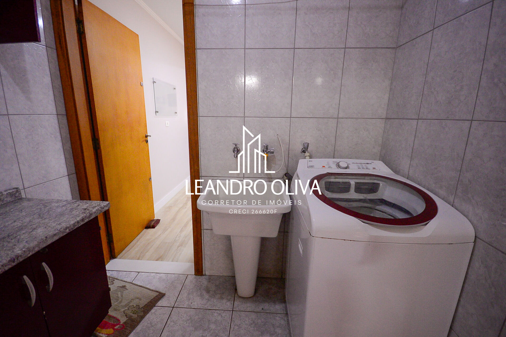 Sobrado, 3 quartos, 175 m² - Foto 31