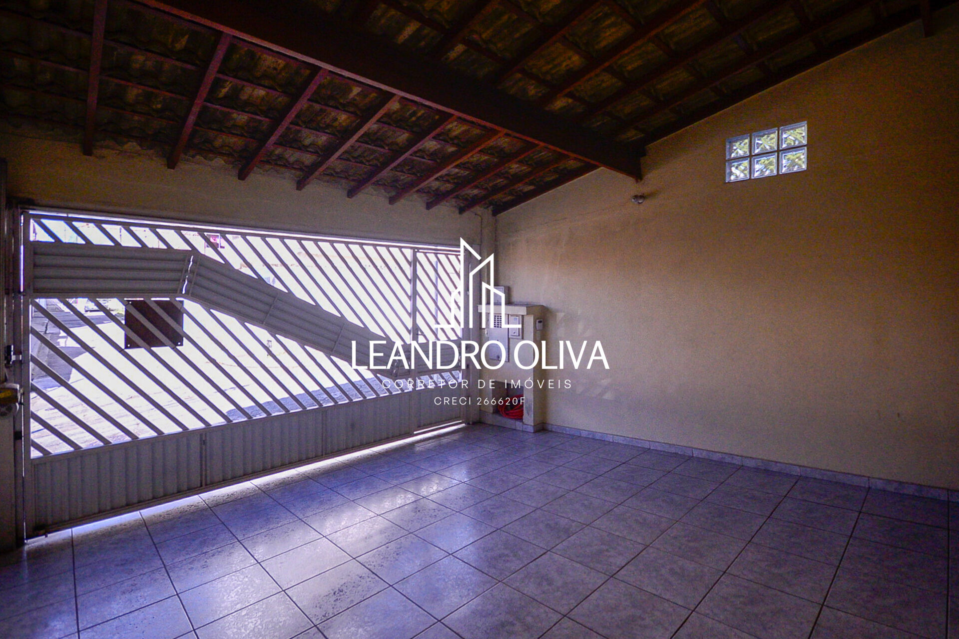 Sobrado, 3 quartos, 175 m² - Foto 4
