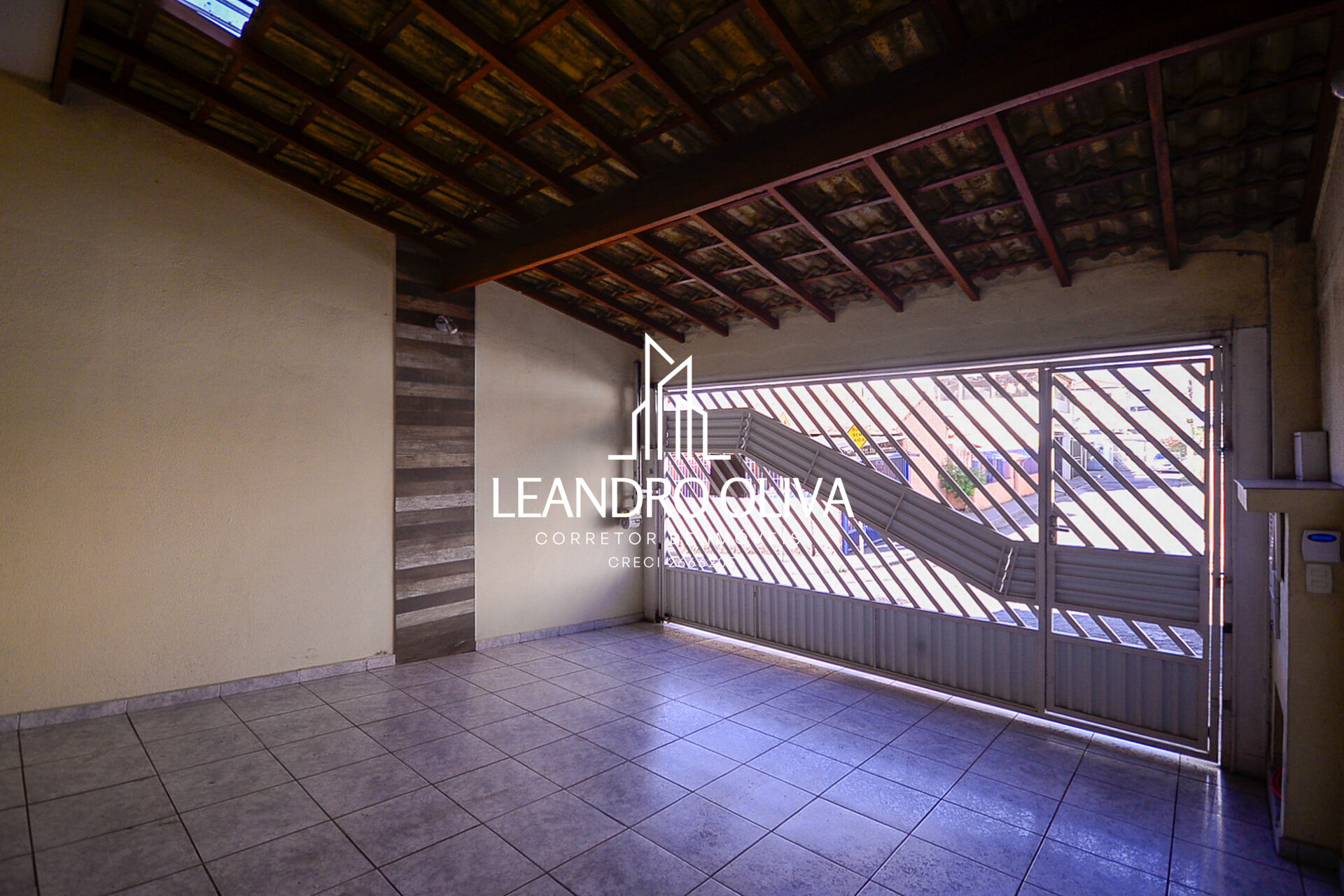 Sobrado, 3 quartos, 175 m² - Foto 5