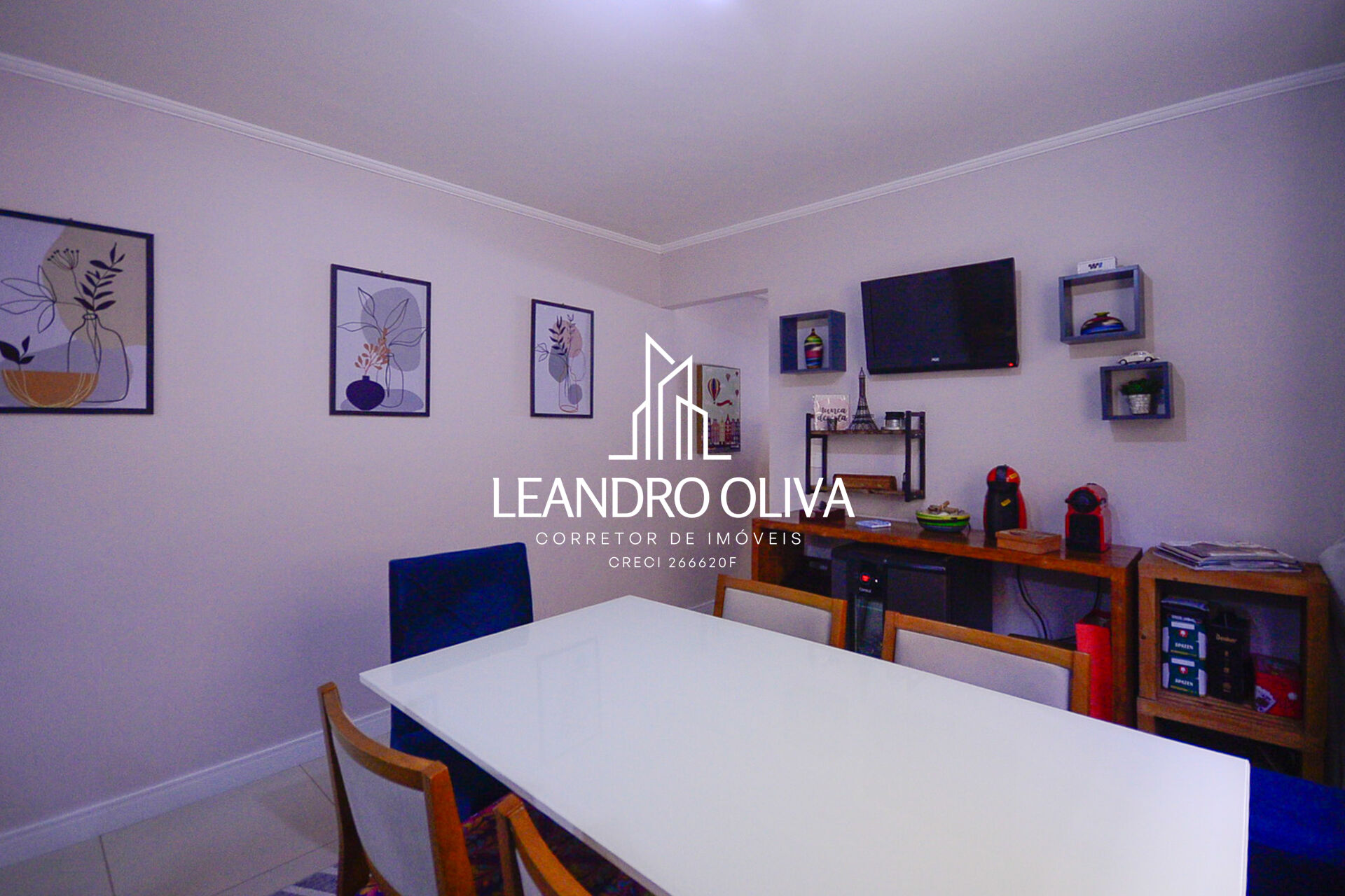 Sobrado, 3 quartos, 175 m² - Foto 18