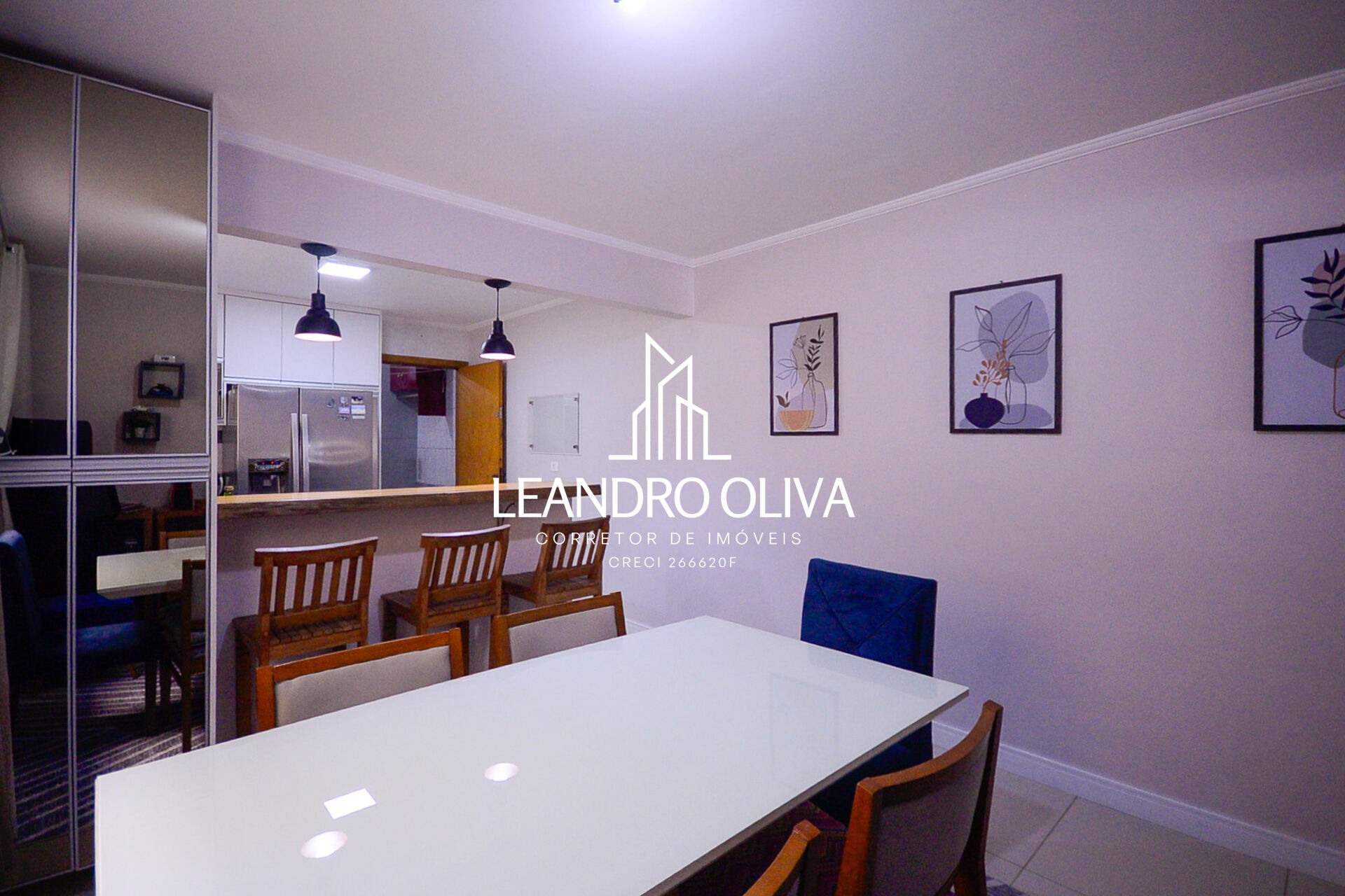 Sobrado, 3 quartos, 175 m² - Foto 19