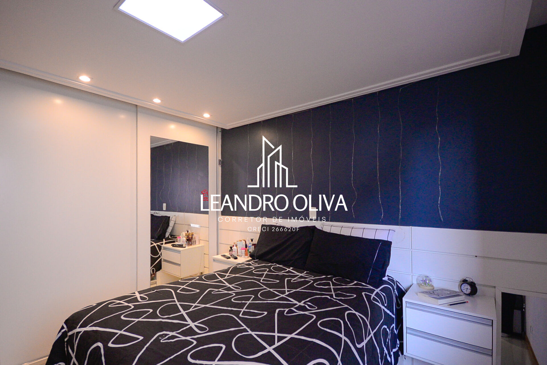 Sobrado, 3 quartos, 175 m² - Foto 42