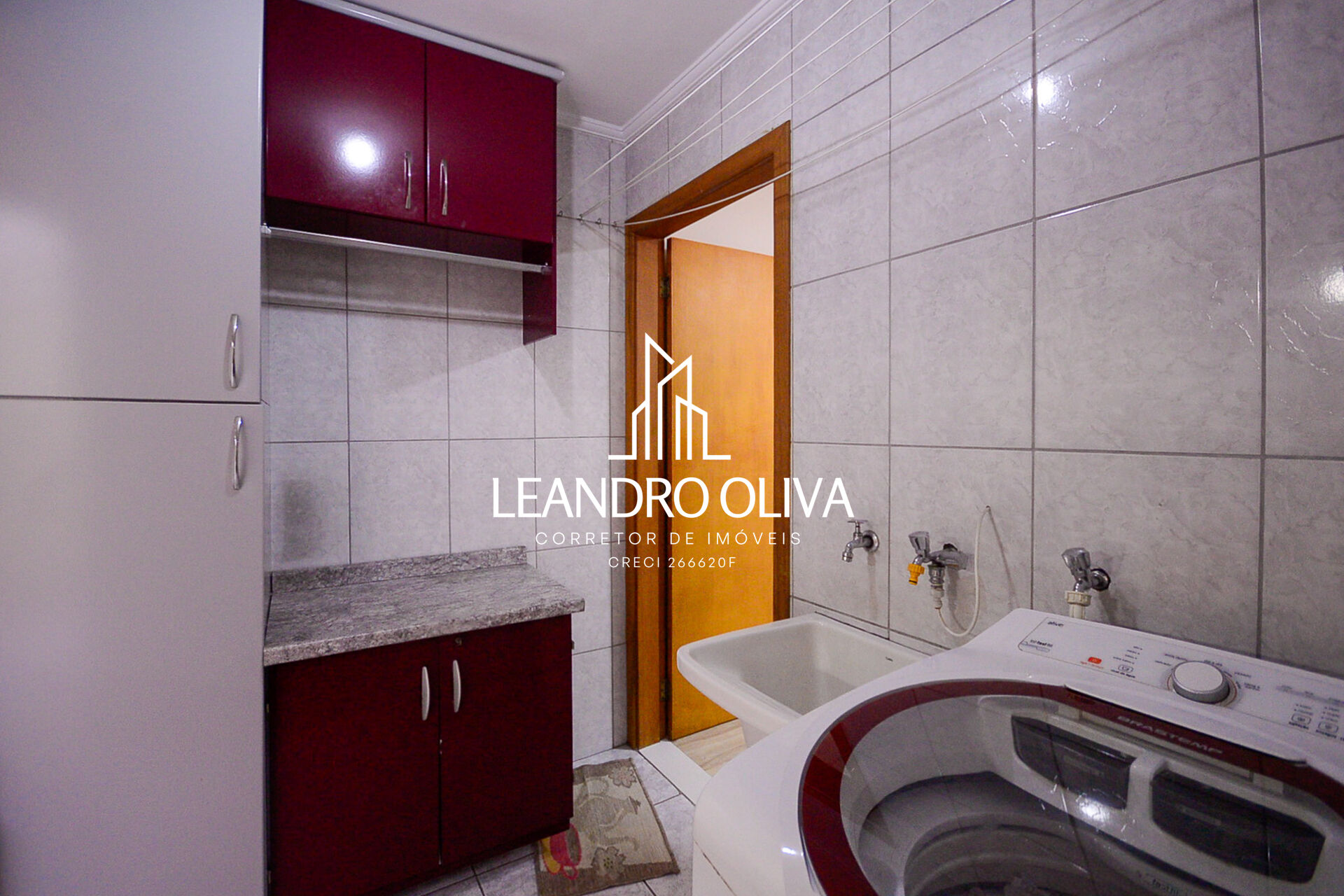 Sobrado, 3 quartos, 175 m² - Foto 32