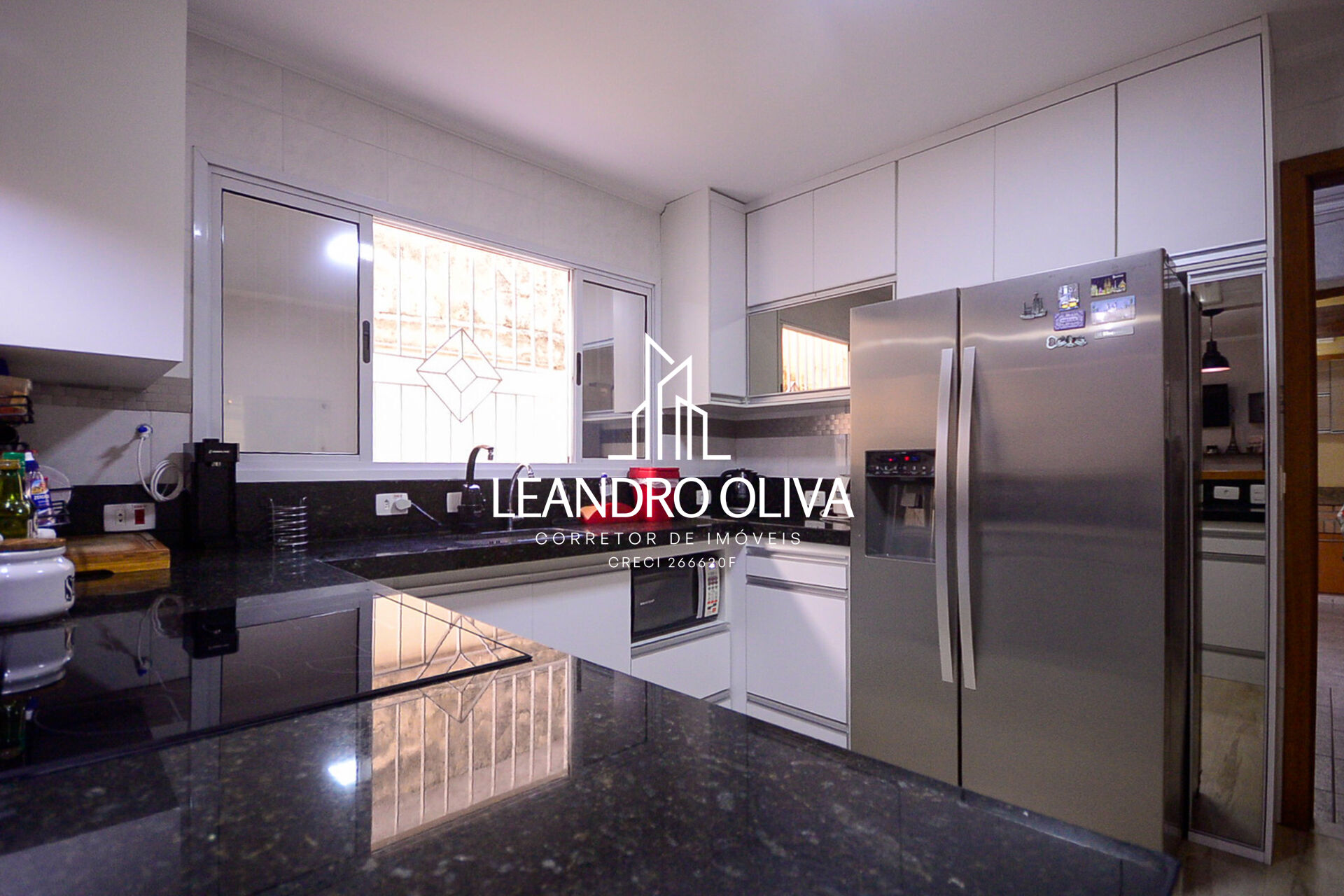 Sobrado, 3 quartos, 175 m² - Foto 27