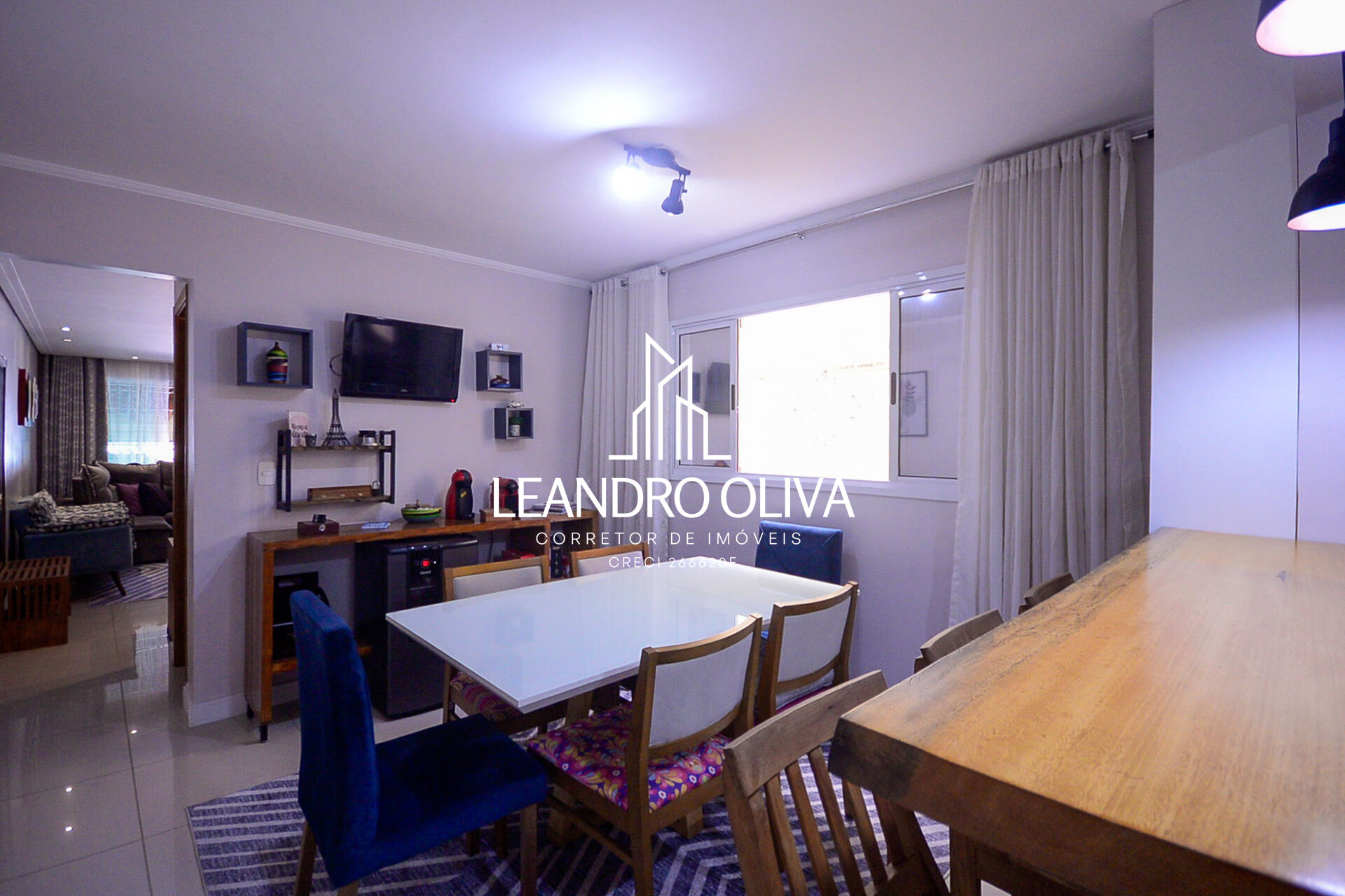 Sobrado, 3 quartos, 175 m² - Foto 17