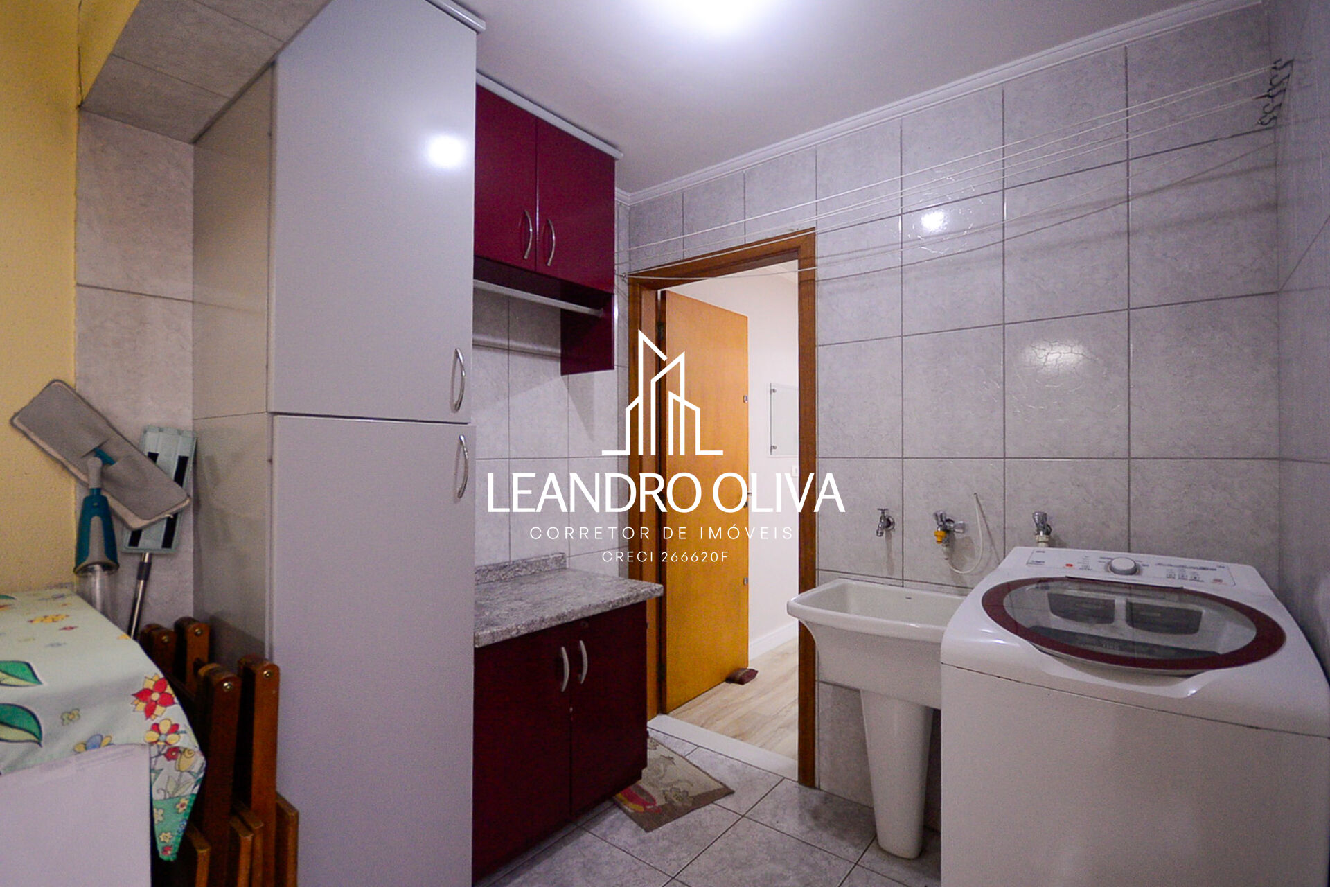 Sobrado, 3 quartos, 175 m² - Foto 29